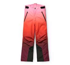 Jump Pro Pants